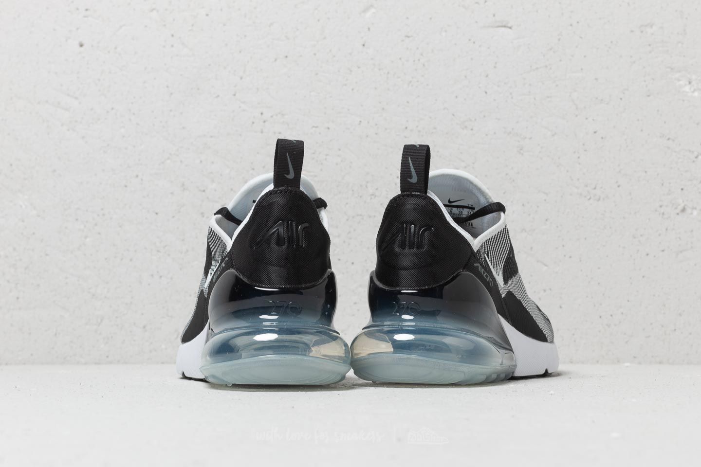 Air max 270 best sale kjcrd gs
