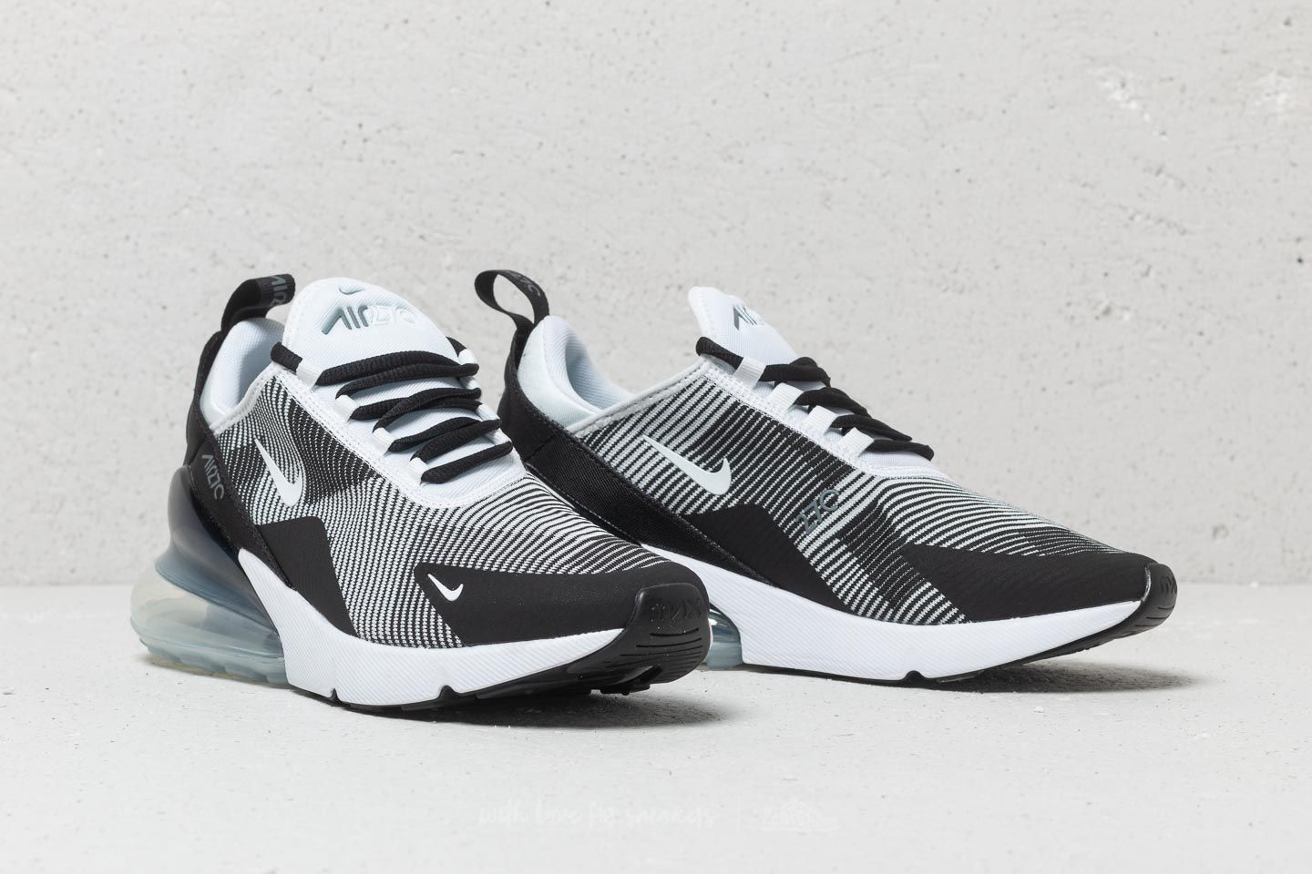 Air max shop 270 kjcrd