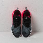 nike air max 270 knit jacquard