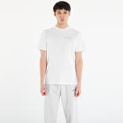 Sporty & Rich Health is Wealth T-Shirt UNISEX White
