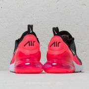 Nike air max deals 270 knit jacquard