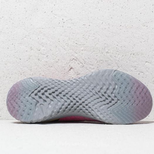 Epic react deals plum dust