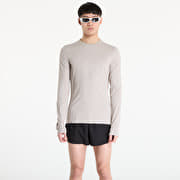 adidas x Entire Studios Uniform Long Sleeve T-Shirt Light Brown