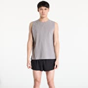 adidas Es D4T Tank Dove Grey