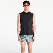 Y-3 Running Tank Top Black