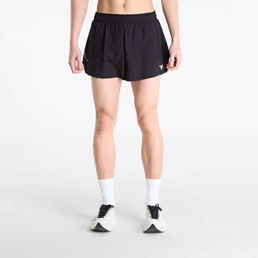 Shorts Y-3 Running Shorts Black
