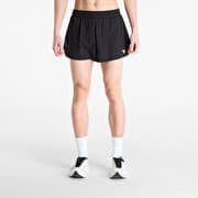 Y-3 Running Shorts Black