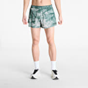 Y-3 Aop Running Shorts Multicolor