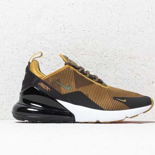 Air max 270 outlet kjcrd