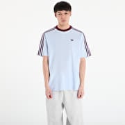 adidas Britcore Ringer Crsk