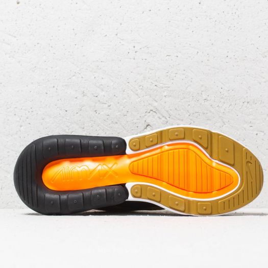 Nike air max 270 olive canvas/olive canvas/golden moss/black sale