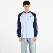 adidas Bc Ls Cali Tee Crsk/ Night Indigo