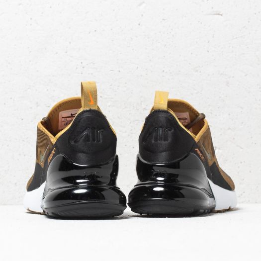 Air 270 olive canvas outlet