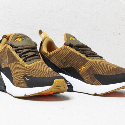 Nike Air Max 270 KJCRD GS