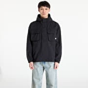 adidas Britcore Parka Black