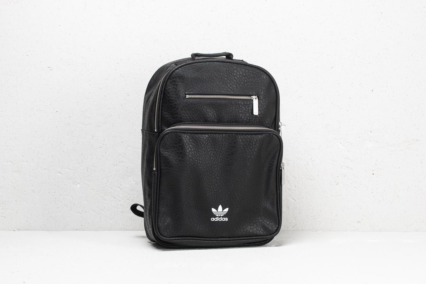 Backpacks adidas Originals Classic  Backpack Black