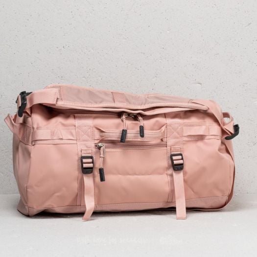 North face duffel bag rosa shop