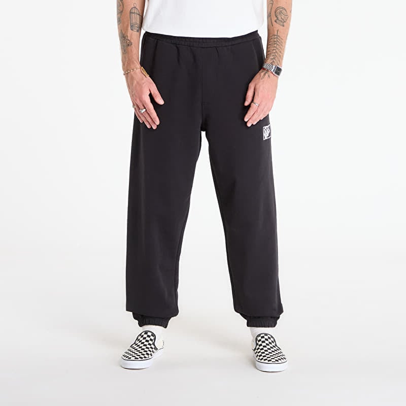 Dressid Vans Mn Blocked Box Loose Black