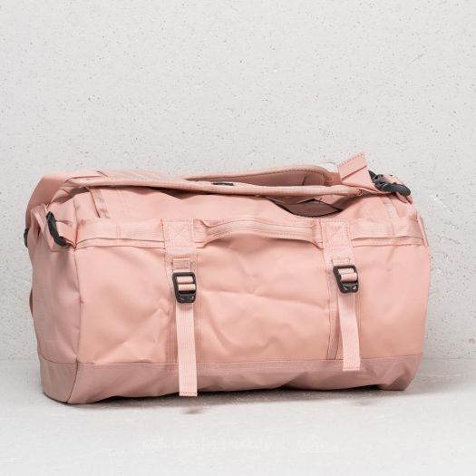 Bag The North Face Travel Base Camp Duffel Extra Small