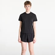Y-3 Running Short Sleeve T-Shirt Black