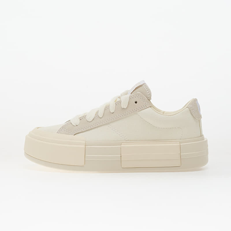 Converse Chuck Taylor All Star Cruise  Egret/ White/ Egret