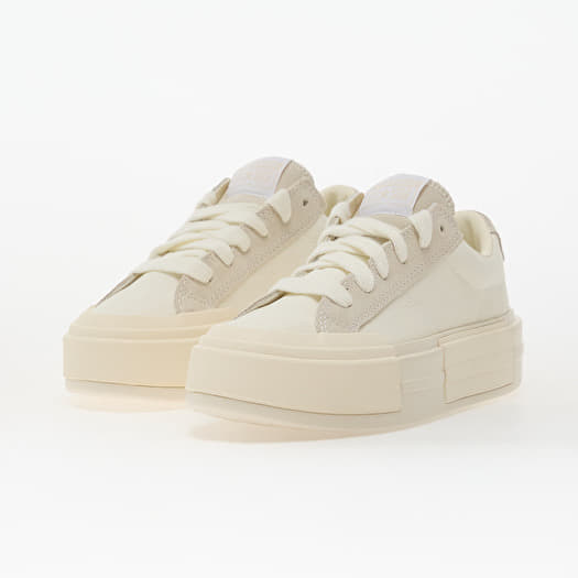 Converse Chuck Taylor | Reducere până la 60% | Footshop