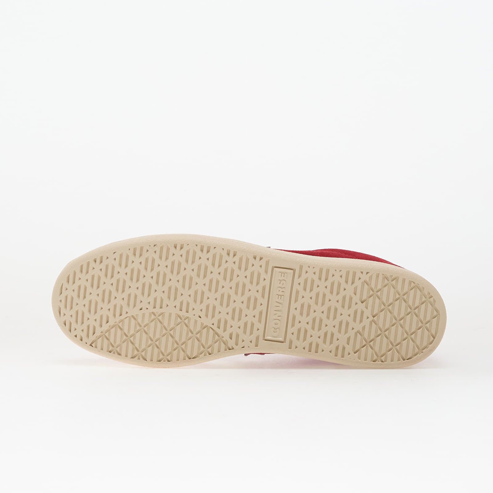 Herresko Converse All Star Classic Trainer  Days Ahead/ Natural Ivory/ Black