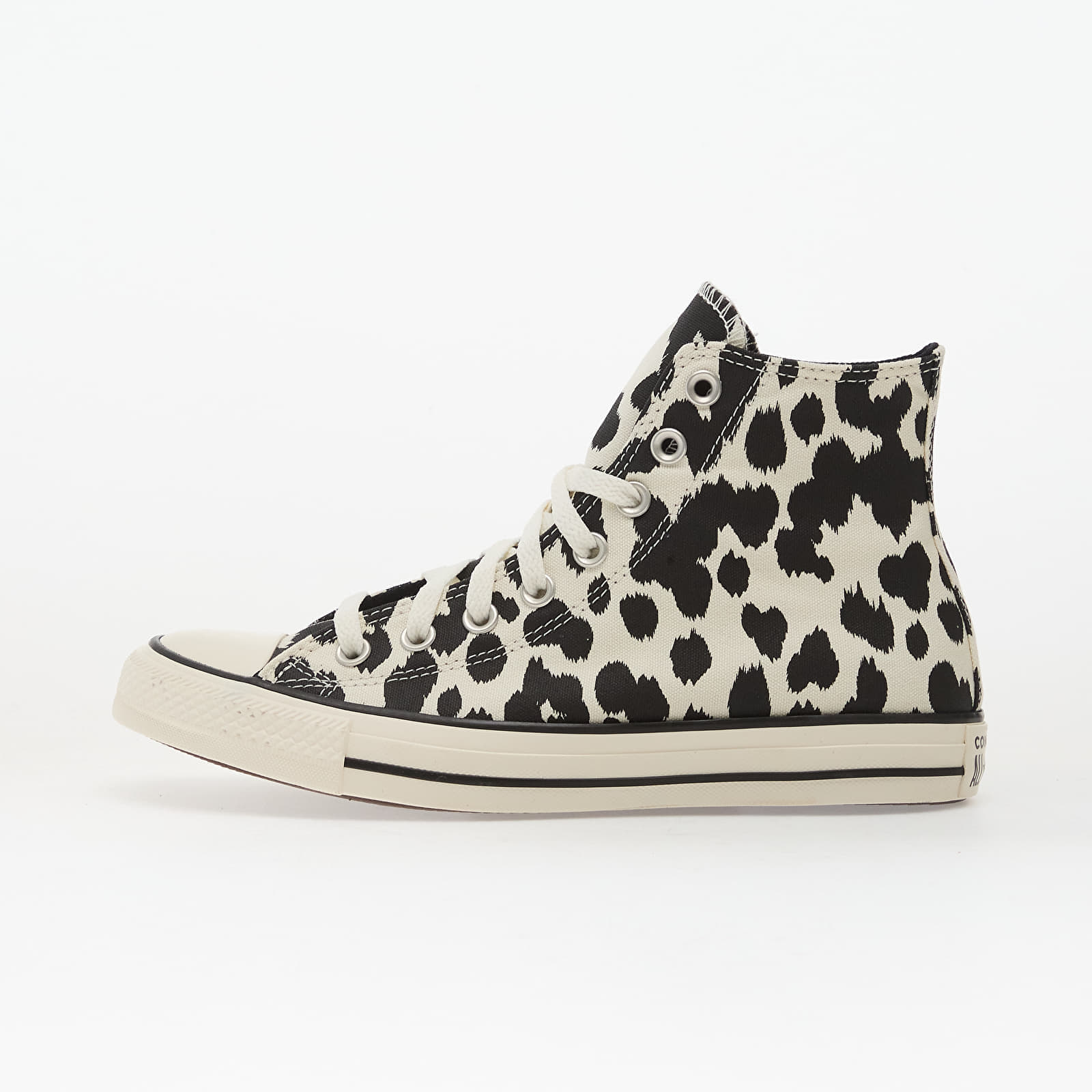 Sneakers Converse Chuck Taylor All Star Black EUR 39