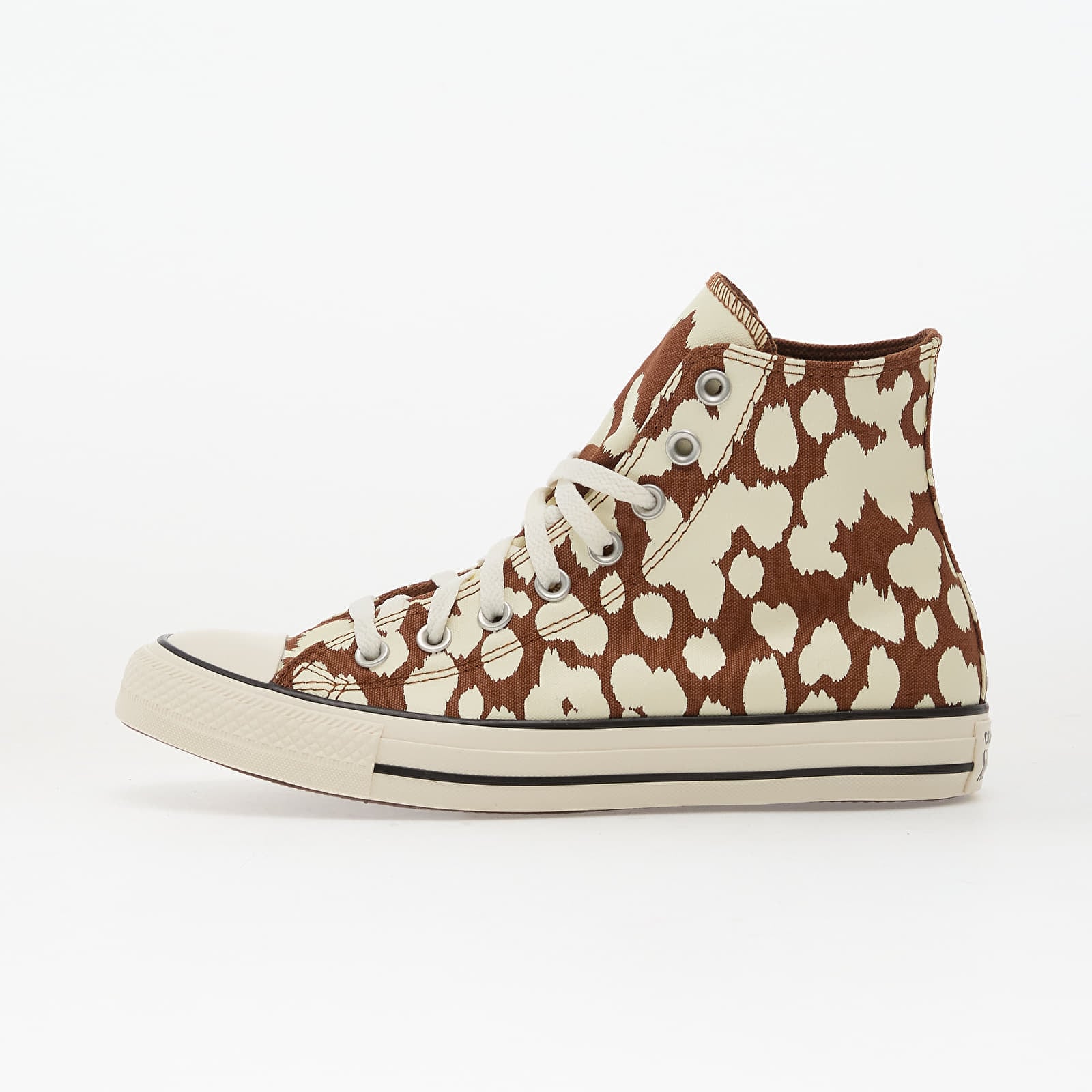 Sneakers Converse Chuck Taylor All Star Chocolate - A17924C