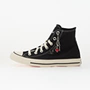 Converse Chuck Taylor All Star Black