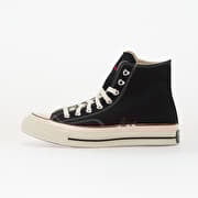 Converse Chuck 70 Black