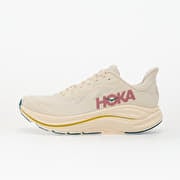 Hoka® W Clifton 10 Birch/ Alabaster