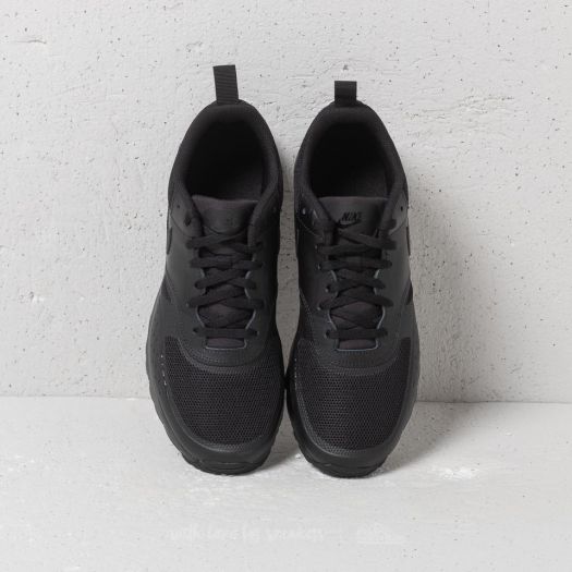 Nike Air Max Vision GS
