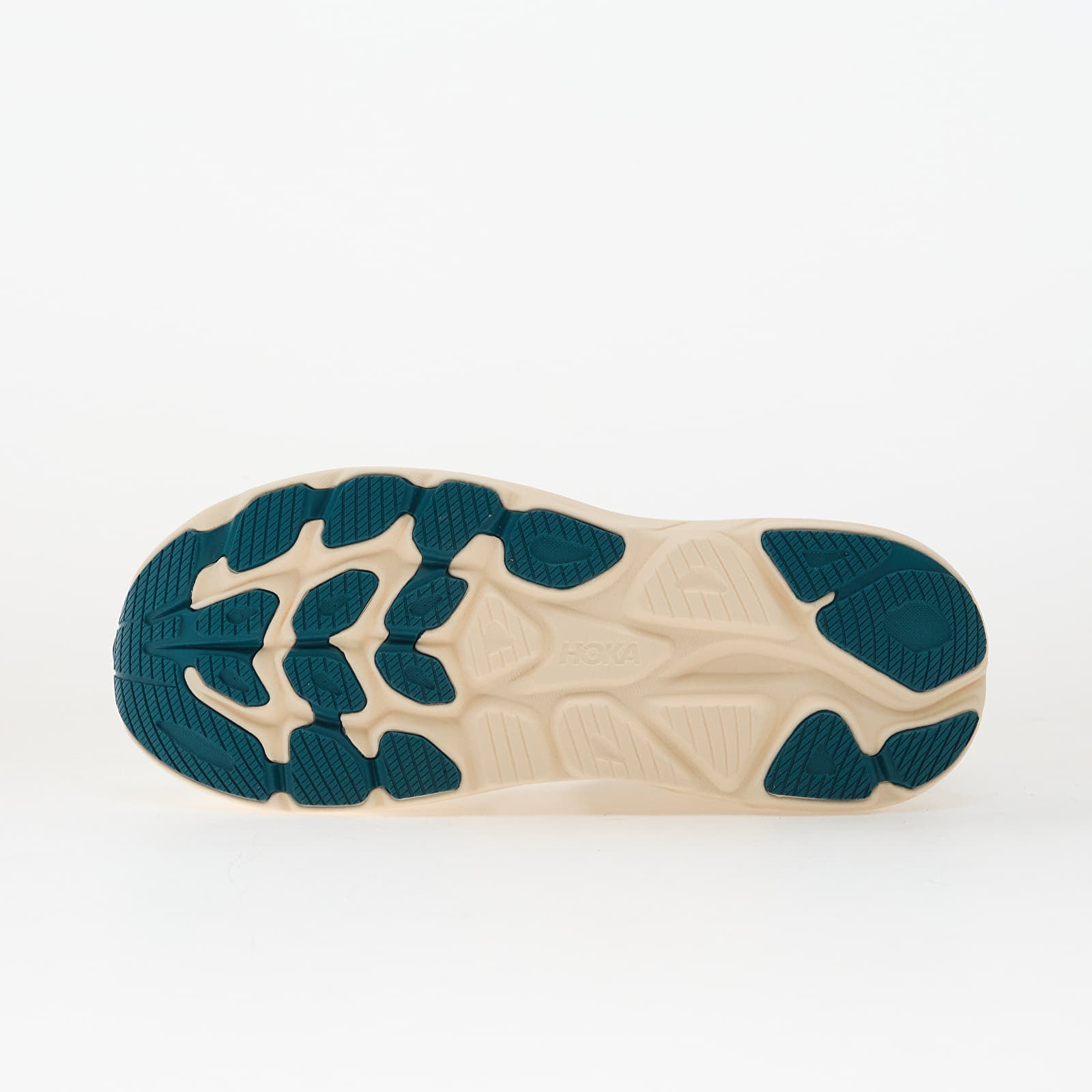 Γυναικεία παπούτσια Hoka® W Clifton 10 Birch/ Alabaster