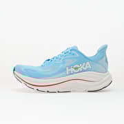 Hoka® W Clifton 10 Soaring Blue/ Frost