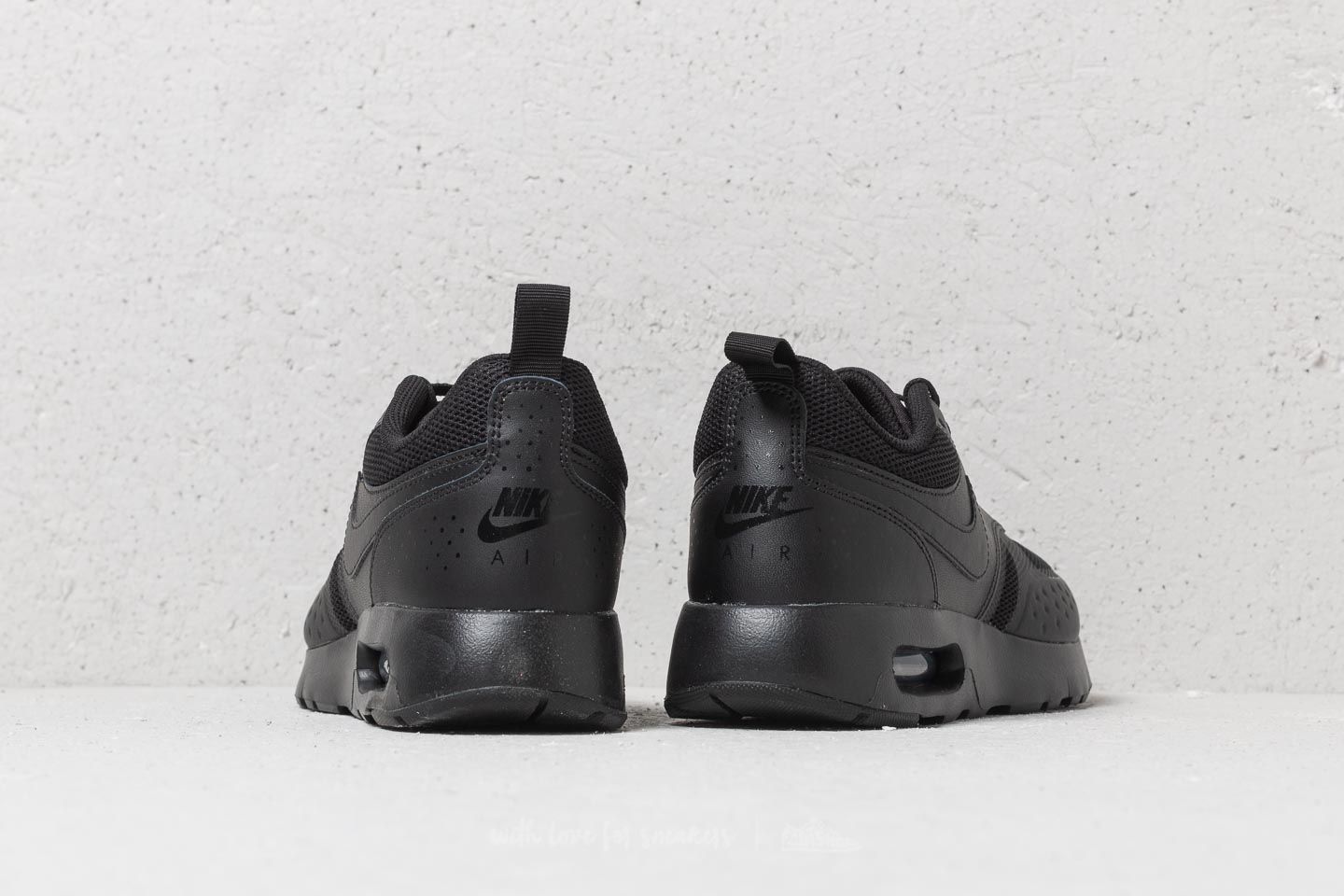 Nike air max vision womens sale