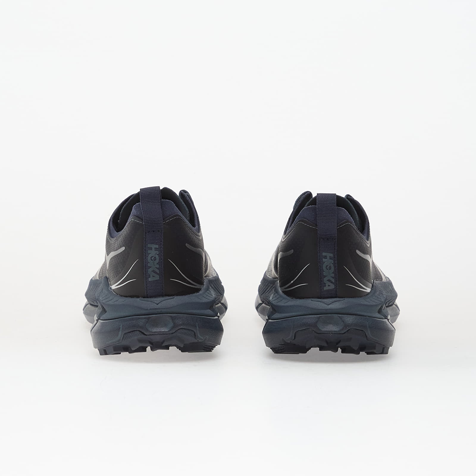 Ανδρικά παπούτσια Hoka® U Mafate Speed 4 Lite Faded Navy/ Varsity Navy