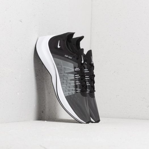 Nike exp x14 donna Vendita discount
