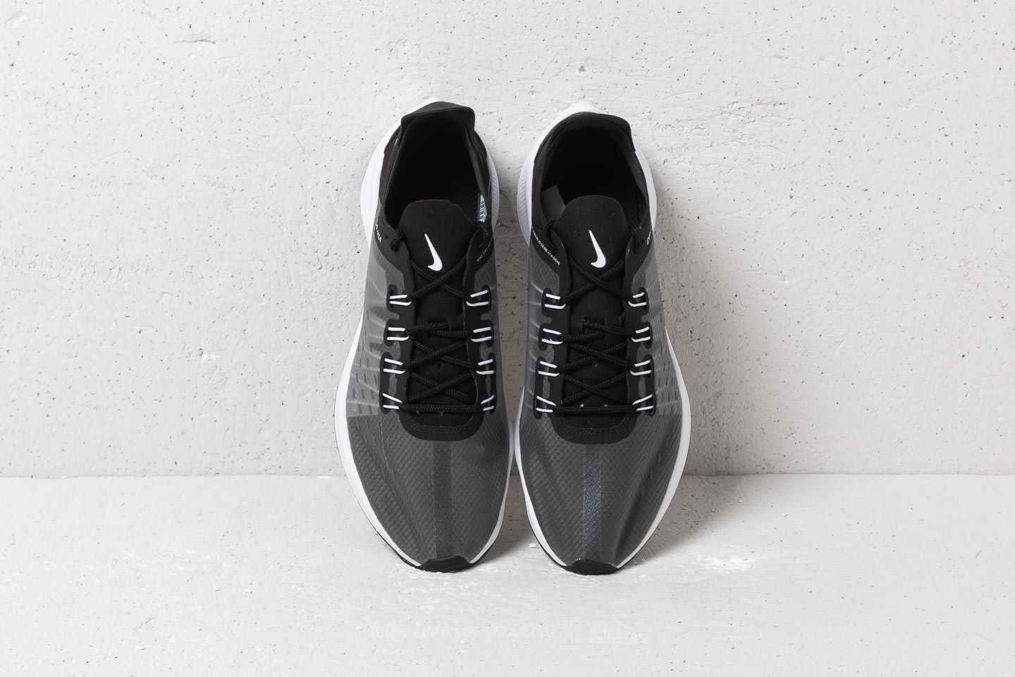 Nike air exp x14 store