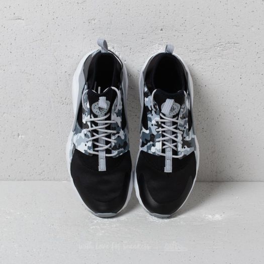 Nike huarache extreme print clearance