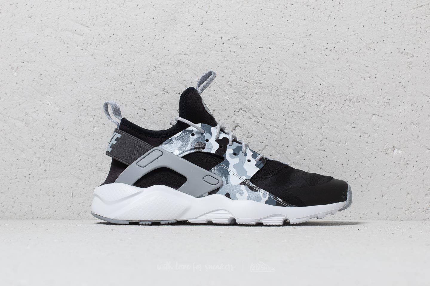 Zapatillas air huarache run hot sale