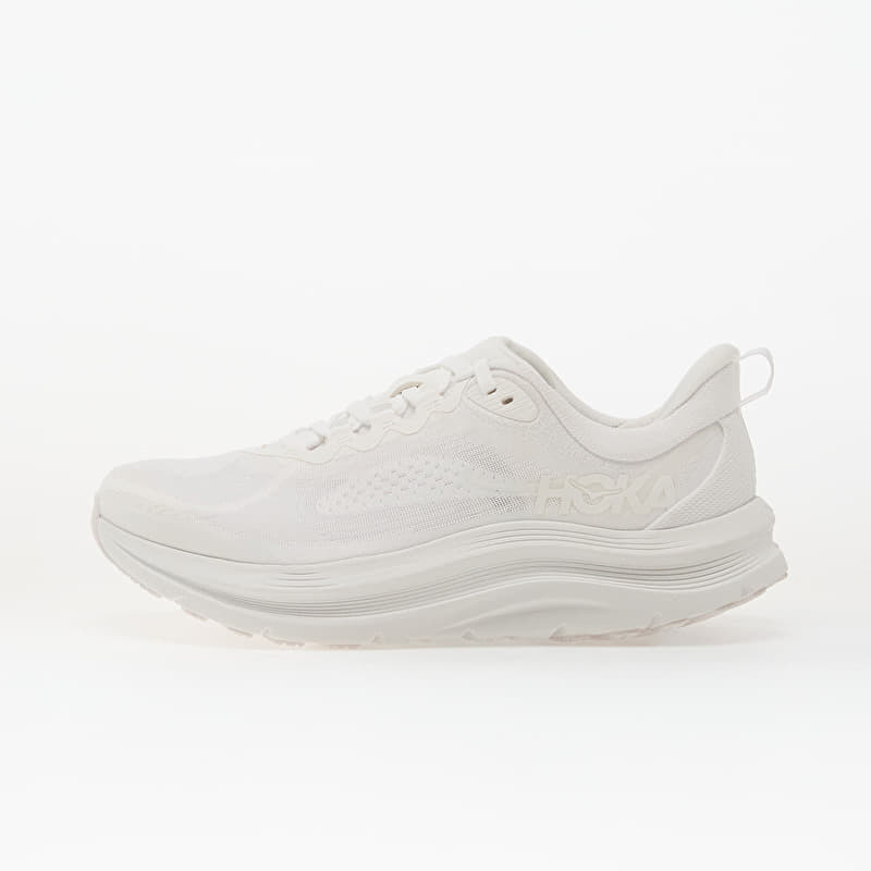 Hoka® W Kawana 3 White/ White