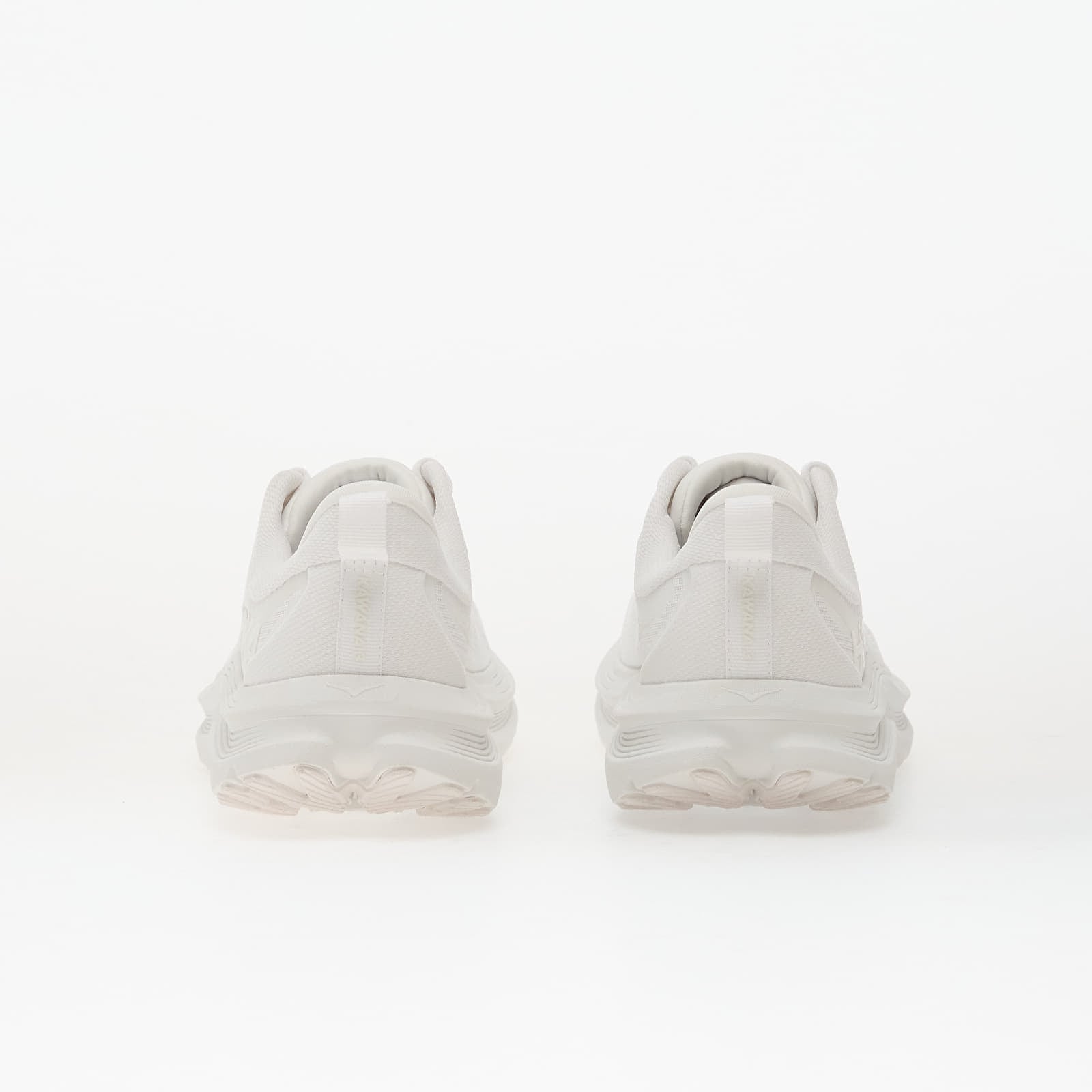 Buty damskie Hoka® W Kawana 3 White/ White