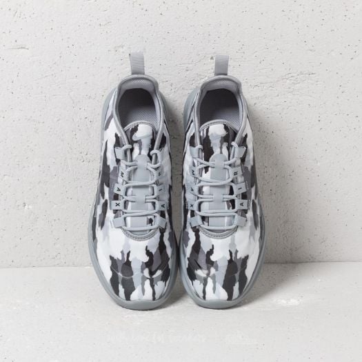 Nike 72 gs top