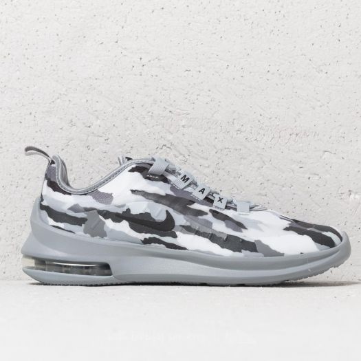 Air max axis platinum store