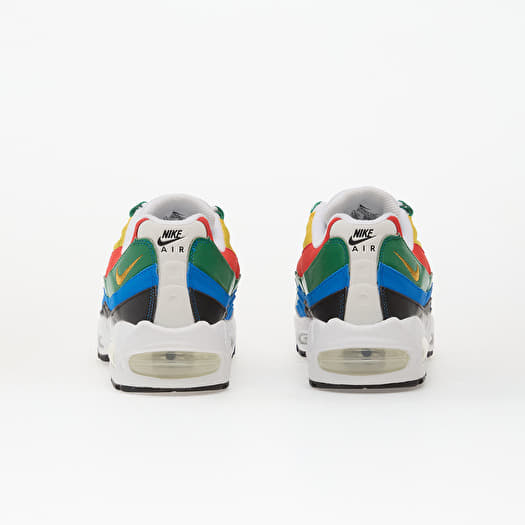 nike air max 95 olympic