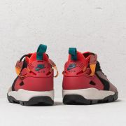 Men's shoes Nike ACG Air Revaderchi Gym Red/ Geode Teal
