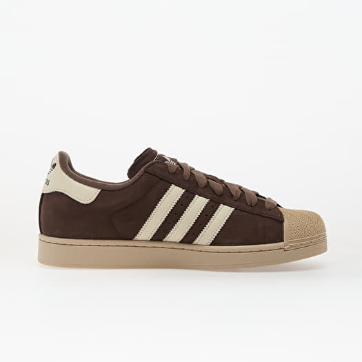 adidas gazelle silver green womens Tommy Hilfiger Women' Pema Sneakers White
