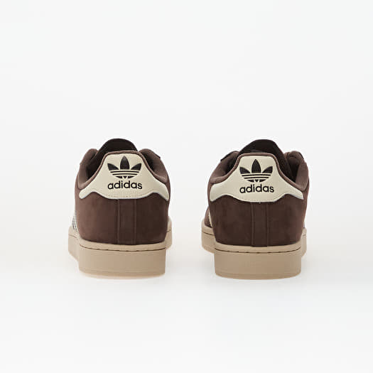adidas gazelle silver green womens Adidas Superstar ADV Shoes