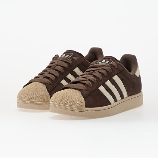 adidas gazelle silver green womens Adidas Superstar Made In France White Black
